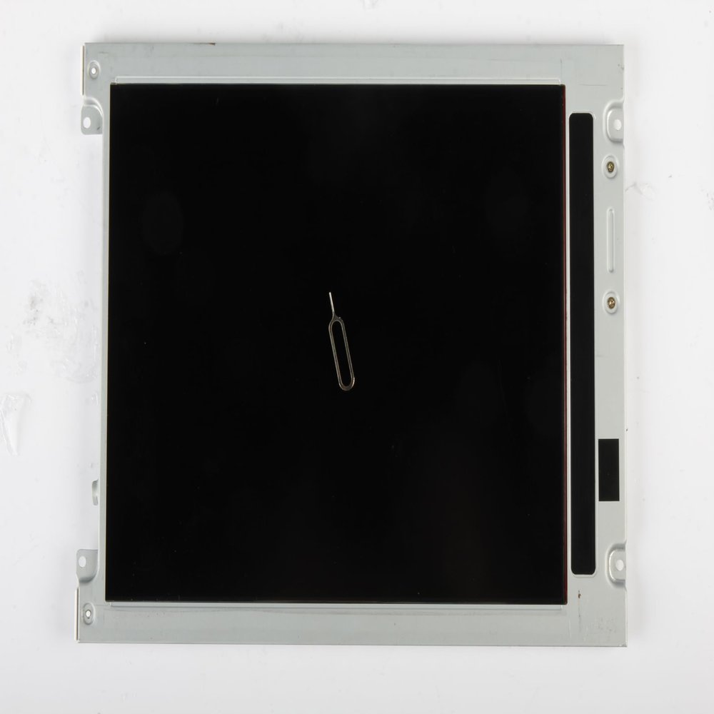 Original A+ 10.4 Inch LM10V33 LCD LM10V332 LM10V332R LM10V335 LCD Industrial Screen Display Paenl