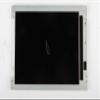 Original A+ 10.4 Inch LM10V33 LCD LM10V332 LM10V332R LM10V335 LCD Industrial Screen Display Paenl view 1