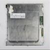 Original A+ 10.4 Inch LM10V33 LCD LM10V332 LM10V332R LM10V335 LCD Industrial Screen Display Paenl view 2