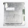 Original A+ 10.4 Inch LM10V33 LCD LM10V332 LM10V332R LM10V335 LCD Industrial Screen Display Paenl view 3