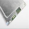 Original A+ 10.4 Inch LM10V33 LCD LM10V332 LM10V332R LM10V335 LCD Industrial Screen Display Paenl view 4