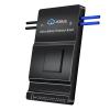 JKBMS JK-B2A20S20P 8S-20S 200A Smart BMS, 2A Active Balance view 1