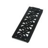 ZBLZGP Fixed Baseplate Cold Shoe Panel Flat Top Head Camera Base for Alexa S35 ARRI Trinity DJI Ronin 2 Steadicam M2 System Stabilizers view 3