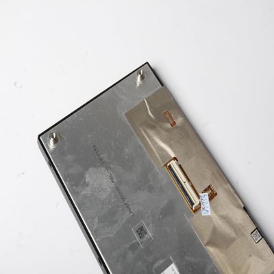 TDO-0797F00136-V6 TDO-0797F00136-V3 LCD Display Touch Screen for KIA Hyundai Radio Navigation