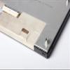 TDO-0797F00136-V6 TDO-0797F00136-V3 LCD Display Touch Screen for KIA Hyundai Radio Navigation view 3