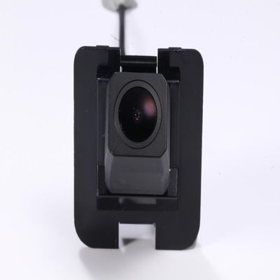 Car Backup Camera Replacement for Mercedes Benz GLK300 350 X204 W220 W221 W222 S250 S300 S320 S350 S400 E180 E200 E260 E300 E320 E350 E400 E500 E63 W204 S204 Limousine Kombi W216 Viano Vito W212