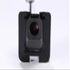 Car Backup Camera Replacement for Mercedes Benz GLK300 350 X204 W220 W221 W222 S250 S300 S320 S350 S400 E180 E200 E260 E300 E320 E350 E400 E500 E63 W204 S204 Limousine Kombi W216 Viano Vito W212 view 1