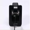 Car Backup Camera Replacement for Mercedes Benz GLK300 350 X204 W220 W221 W222 S250 S300 S320 S350 S400 E180 E200 E260 E300 E320 E350 E400 E500 E63 W204 S204 Limousine Kombi W216 Viano Vito W212 view 2