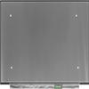 16.1" Display Panel NV161FHM-NY3 Compatible with HP Omen Gaming 16-B0013DX 16-B1010NR 16-WD0013DX 16-WD0063DX FHD 1920 * 1080 40 pins 144HZ LCD Non-Touch Screen Replacement view 2