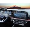 SXCY [4PCS Nano for 2024 2025 Chevrolet Equinox EV Screen Protector 2024 2025 Equinox EV Accessory Touch Display Screen Protector[17.7 Inch+11 Inch] view 1