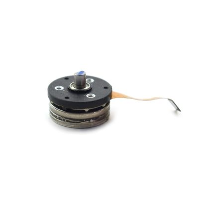 DCTJLL Genuine Gimbal Camera Pitch/Yaw/Roll Motor for DJI Phantom 3 3P/3A/3S/3 SE Drone Replacement Repair Parts(Color:Roll Motor)