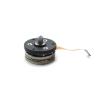 DCTJLL Genuine Gimbal Camera Pitch/Yaw/Roll Motor for DJI Phantom 3 3P/3A/3S/3 SE Drone Replacement Repair Parts(Color:Roll Motor) view 1