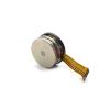 DCTJLL Genuine Gimbal Camera Pitch/Yaw/Roll Motor for DJI Phantom 3 3P/3A/3S/3 SE Drone Replacement Repair Parts(Color:Roll Motor) view 2