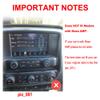 Android 13 Car Navigation Zcargel 10" 2.5d Auto Radio Player 2+32g Car Audio Multimedia Receiver for carplay Android Auto GPS Radio Navigation Ahd Camera Compatible for Chevrolet 2014-2018 Solander view 4