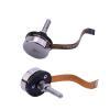 DCTJLL Genuine Gimbal Camera Yaw Motor for DJI Phantom 3 3P/3A/3S/3 SE Drone Replacement Repair Parts, DCTJLL123 view 3