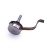 DCTJLL Genuine Gimbal Camera Yaw Motor for DJI Phantom 3 3P/3A/3S/3 SE Drone Replacement Repair Parts, DCTJLL123 view 4