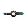 DCTJLL Genuine for Mavic 2 Pro Gimbal Roll Motor Replacement Camera Lens Frame R-Axis Motor for DJI Mavic 2 Professional Drone Part view 1