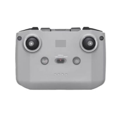 DCTJLL Genuine for DJI RC-N2 Remote Controller for DJI Air 3 for DJI MIni 4 Pro,No Box