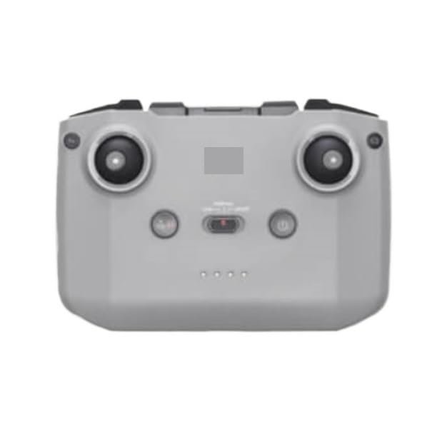 DCTJLL Genuine for DJI RC-N2 Remote Controller for DJI Air 3 for DJI MIni 4 Pro,No Box