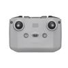 DCTJLL Genuine for DJI RC-N2 Remote Controller for DJI Air 3 for DJI MIni 4 Pro,No Box view 1
