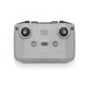 DCTJLL Genuine for DJI RC-N2 Remote Controller for DJI Air 3 for DJI MIni 4 Pro,No Box view 3