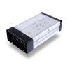 KACOME Switching Power Supply Driver LED Strip 200-230V AC to DC Transformer Rainproof for CCTV Cameras 400W 12V 33A Outdoor Use view 1