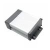 KACOME Switching Power Supply Driver LED Strip 200-230V AC to DC Transformer Rainproof for CCTV Cameras 400W 12V 33A Outdoor Use view 4