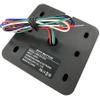 UHPPOTE IR Infrared Touchless Request to Exit Button Wave to Open Sensor for Door Access Control System view 4
