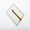 for Fanuc A05B-2255-C101 Touch Screen Digitizer Replacement Glass Panel view 1