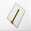 for Fanuc A05B-2255-C101 Touch Screen Digitizer Replacement Glass Panel view 2