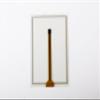 for Fanuc A05B-2255-C101 Touch Screen Digitizer Replacement Glass Panel view 3