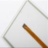 for Fanuc A05B-2255-C101 Touch Screen Digitizer Replacement Glass Panel view 4