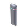 ZHCHAO High Speed Mobile Solid-State Drive PSSD All Aluminum Alloy Body RGB Indicator Light Type-C view 1