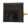New LQ065Y5DG03 LCD Display with Touch Digitizer for Hyundai Kia IX35 Car DVD Navigation Monintor view 2