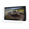 EUEKY 2PCS MATTE 2024 2025 Tacoma Screen Protector 14Inch 2025 Tacoma Limited TRD Pro Protective Film 2024 Tacoma Accessories Anti-Glare view 1