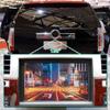 GreenYi OE Backup Camera (Part # 15862575) Fit for Chevrolet Avalanche 2007 2008 Fit for Cadillac Escalade EXT 2007 2008- Replaces Part # 15173618, GM1960120, 590-114/590114, PAC185 view 4
