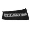BCOATH Volleyball Arm Sleeves Compression Support for Wrist and Forearm Breathable and Stretchy for Adult and Youth Sports Activities view 1