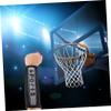 BCOATH Volleyball Arm Sleeves Compression Support for Wrist and Forearm Breathable and Stretchy for Adult and Youth Sports Activities view 3