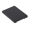 MUNEFE MSATA Converter, SSD Converter Adapter, 2. Inch Enclosure Adapter Hard Drive Enclosure for Computer view 1