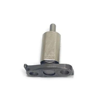 DCTJLL for DJI Mavic 2 Pro/Zoom Front Arm Shaft Rear Arm Axis Bracket Replacement for DJI Mavic 2 Pro/Zoom Repair Spare Parts(Color:Front Left Axis)