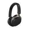 Creative Zen Hybrid SXFI Wireless Over-Ear Headphones with Super X-Fi Technology, Adaptive Hybrid Active Noise Cancellation, Ambient Mode, Up to 70 Hours (ANC Off), Low Latency Mode (Black) view 1