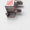 DirectNine Basics 2-Way Balanced Vertical Splitter CMC4002U, Loss of -3.5db, 1.218 GHz High Performance for Coax Cable TV & Internet Optimized MoCA 2.0 Performance (10) view 4