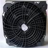 AJSWISH K2E250-AH38-16 Fan K2E250-AH38-16 115V 0.90/1.25A 100/145W SK3244.110 Cabinet Fan view 1