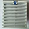 AJSWISH K2E250-AH38-16 Fan K2E250-AH38-16 115V 0.90/1.25A 100/145W SK3244.110 Cabinet Fan view 3
