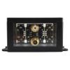 B2 Audio 1-to-4 Pair Cockbox RCA Splitter Distribution Block view 2