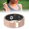 Smart Ring, Stylish Energy Saving Health Ring for Gift (Inner Diameter 19.5mm), Genericrm3ktvs9i7-12 view 2