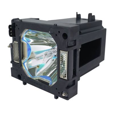 Advanced Lamps 003-120641-01 Lamp & Housing for Christie Digital Projectors