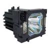 Advanced Lamps 003-120641-01 Lamp & Housing for Christie Digital Projectors view 2