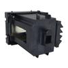 Advanced Lamps 003-120641-01 Lamp & Housing for Christie Digital Projectors view 4