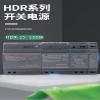 ASEENXPS HDR-30-24 Ultra Slim DIN Rail Power Supply, 24V1.5A 30W LED Strip Light Power Supply Industrial Power Supply Input Voltage (VAC): 85-264V Output Voltage (DC): 24V view 3
